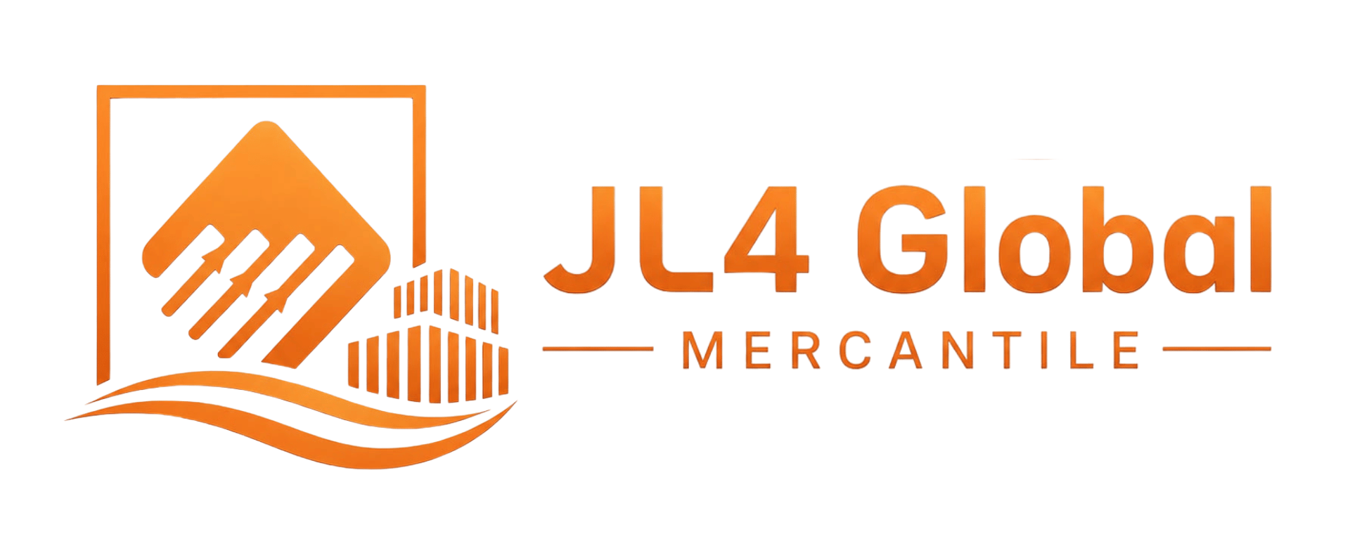 JL4 Global Mercantile